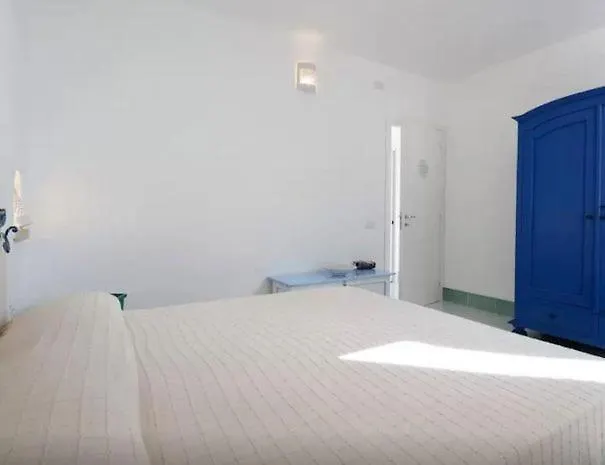 Holiday home Magnificent Villa: Super Panoramic Costa Rei Italy