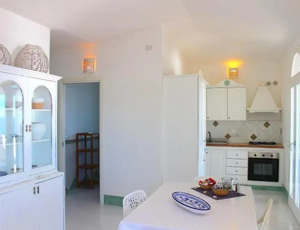 Magnificent Villa: Super Panoramic Costa Rei Holiday home