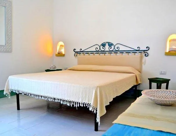 Magnificent Villa: Super Panoramic Costa Rei 0*,  Italia